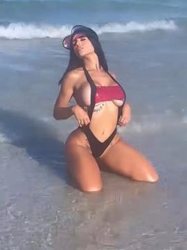 OnlyFans - BIKINI GIRLS 👧 😍 Scene 10445 — photo 13 of 20