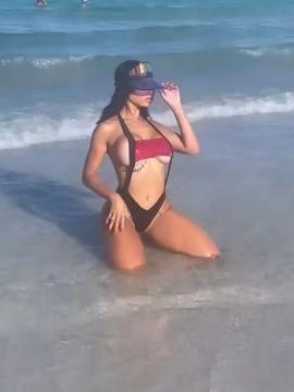 OnlyFans - BIKINI GIRLS 👧 😍 Scene 10445 — photo 15 of 20