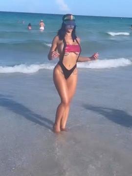 OnlyFans - BIKINI GIRLS 👧 😍 Scene 10446 — photo 2 of 20