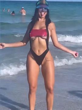 OnlyFans - BIKINI GIRLS 👧 😍 Scene 10446 — photo 3 of 20