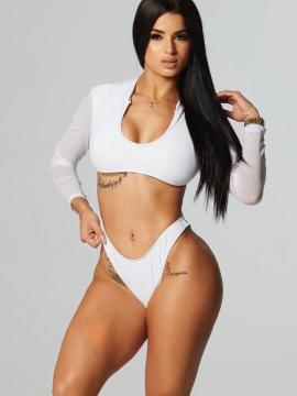 OnlyFans - BIKINI GIRLS 👧 😍 Scene 10446 — photo 14 of 20