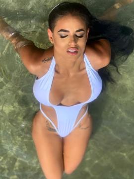 OnlyFans - BIKINI GIRLS 👧 😍 Scene 10447 — photo 2 of 20