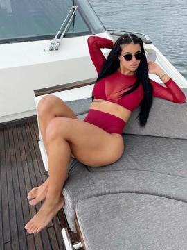 OnlyFans - BIKINI GIRLS 👧 😍 Scene 10447 — photo 7 of 20