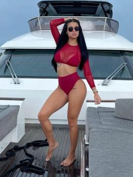 OnlyFans - BIKINI GIRLS 👧 😍 Scene 10447