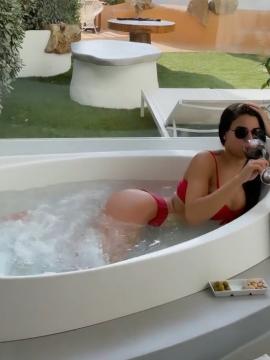 OnlyFans - BIKINI GIRLS 👧 😍 Scene 10448 — photo 4 of 20