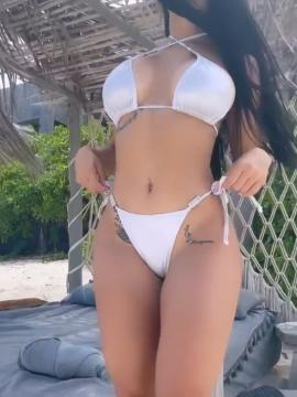 OnlyFans - BIKINI GIRLS 👧 😍 Scene 10450 — photo 1 of 20