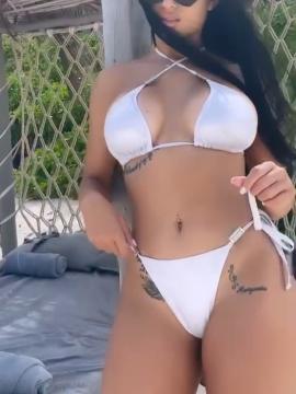OnlyFans - BIKINI GIRLS 👧 😍 Scene 10450 — photo 2 of 20