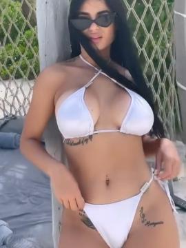 OnlyFans - BIKINI GIRLS 👧 😍 Scene 10450 — photo 3 of 20
