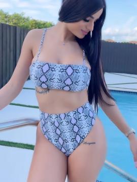 OnlyFans - BIKINI GIRLS 👧 😍 Scene 10450 — photo 20 of 20
