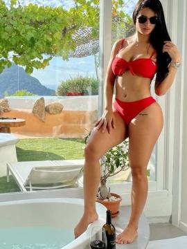 OnlyFans - BIKINI GIRLS 👧 😍 Scene 10451 — photo 17 of 20