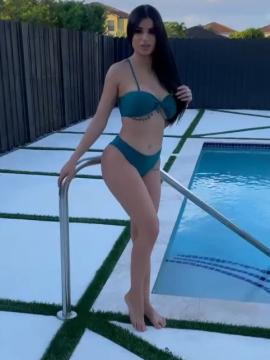 OnlyFans - BIKINI GIRLS 👧 😍 Scene 10452 — photo 2 of 20