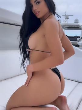 OnlyFans - BIKINI GIRLS 👧 😍 Scene 10454 — photo 7 of 20