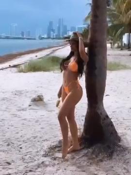 OnlyFans - BIKINI GIRLS 👧 😍 Scene 10455 — photo 5 of 20