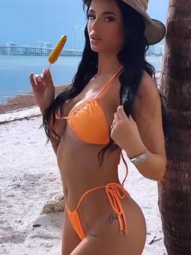 OnlyFans - BIKINI GIRLS 👧 😍 Scene 10455 — photo 10 of 20