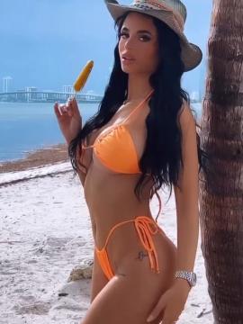 OnlyFans - BIKINI GIRLS 👧 😍 Scene 10455 — photo 11 of 20