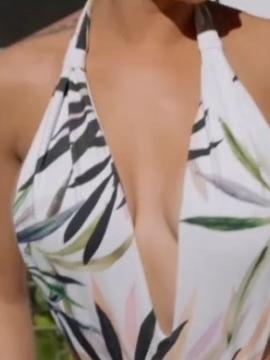 OnlyFans - BIKINI GIRLS 👧 😍 Scene 10455 — photo 14 of 20
