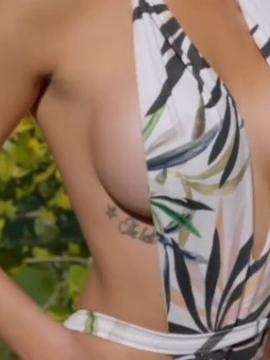 OnlyFans - BIKINI GIRLS 👧 😍 Scene 10455 — photo 15 of 20