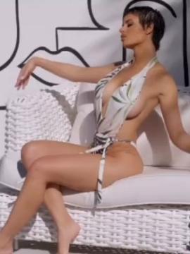 OnlyFans - BIKINI GIRLS 👧 😍 Scene 10455 — photo 19 of 20
