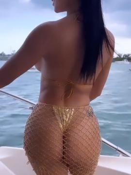 OnlyFans - BIKINI GIRLS 👧 😍 Scene 10456 — photo 2 of 20