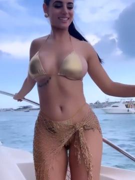 OnlyFans - BIKINI GIRLS 👧 😍 Scene 10456 — photo 8 of 20
