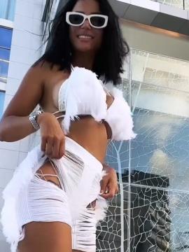 OnlyFans - BIKINI GIRLS 👧 😍 Scene 10456 — photo 15 of 20