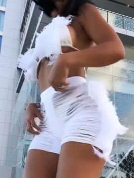 OnlyFans - BIKINI GIRLS 👧 😍 Scene 10456 — photo 17 of 20