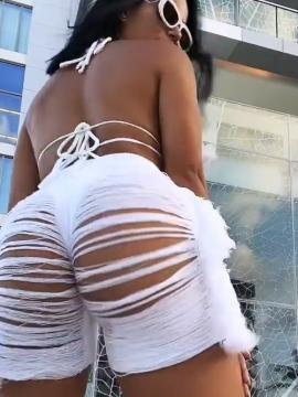 OnlyFans - BIKINI GIRLS 👧 😍 Scene 10456 — photo 20 of 20