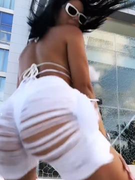 OnlyFans - BIKINI GIRLS 👧 😍 Scene 10457 — photo 1 of 20