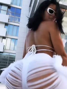 OnlyFans - BIKINI GIRLS 👧 😍 Scene 10457 — photo 2 of 20