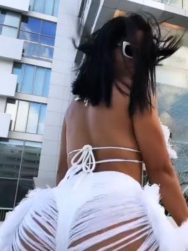 OnlyFans - BIKINI GIRLS 👧 😍 Scene 10457 — photo 3 of 20