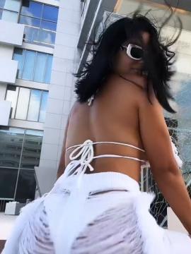 OnlyFans - BIKINI GIRLS 👧 😍 Scene 10457 — photo 4 of 20