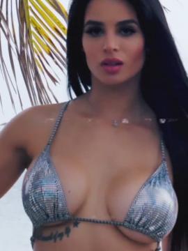 OnlyFans - BIKINI GIRLS 👧 😍 Scene 10457 — photo 11 of 20