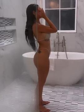 OnlyFans - BIKINI GIRLS 👧 😍 Scene 10457 — photo 14 of 20