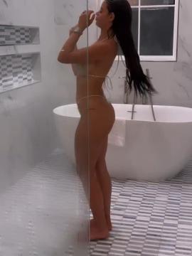 OnlyFans - BIKINI GIRLS 👧 😍 Scene 10457 — photo 18 of 20