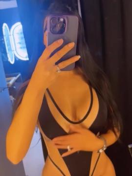 OnlyFans - BIKINI GIRLS 👧 😍 Scene 10459 — photo 2 of 20