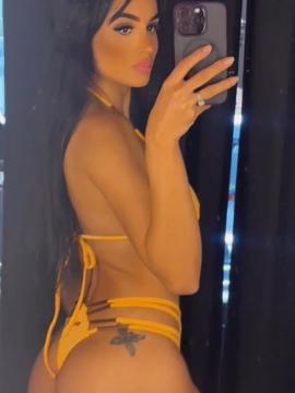 OnlyFans - BIKINI GIRLS 👧 😍 Scene 10459 — photo 6 of 20