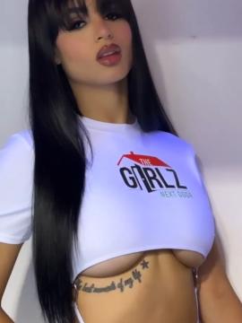 OnlyFans - BIKINI GIRLS 👧 😍 Scene 10459 — photo 16 of 20