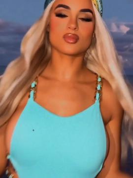 OnlyFans - BIKINI GIRLS 👧 😍 Scene 10460 — photo 3 of 20