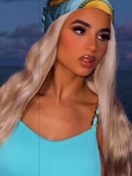 OnlyFans - BIKINI GIRLS 👧 😍 Scene 10460 — photo 4 of 20