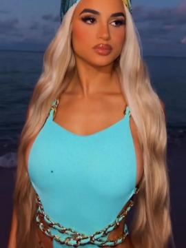 OnlyFans - BIKINI GIRLS 👧 😍 Scene 10460 — photo 8 of 20