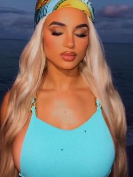 OnlyFans - BIKINI GIRLS 👧 😍 Scene 10460 — photo 9 of 20