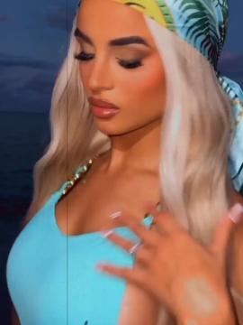 OnlyFans - BIKINI GIRLS 👧 😍 Scene 10460 — photo 10 of 20