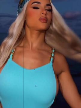 OnlyFans - BIKINI GIRLS 👧 😍 Scene 10460 — photo 11 of 20