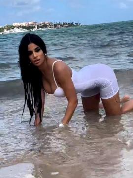OnlyFans - BIKINI GIRLS 👧 😍 Scene 10463 — photo 1 of 20
