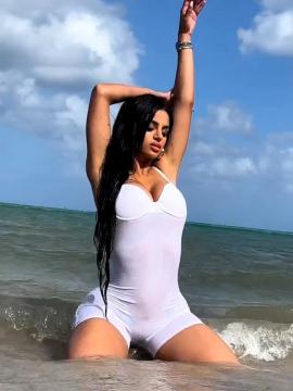 OnlyFans - BIKINI GIRLS 👧 😍 Scene 10463 — photo 2 of 20