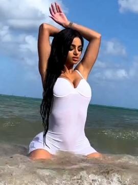 OnlyFans - BIKINI GIRLS 👧 😍 Scene 10463 — photo 3 of 20