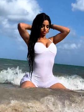 OnlyFans - BIKINI GIRLS 👧 😍 Scene 10463 — photo 4 of 20