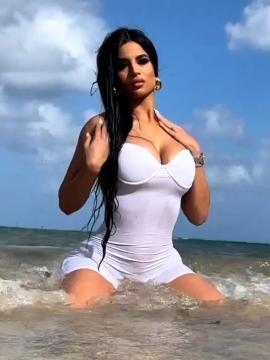 OnlyFans - BIKINI GIRLS 👧 😍 Scene 10463 — photo 5 of 20