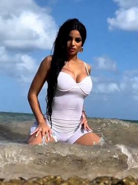 OnlyFans - BIKINI GIRLS 👧 😍 Scene 10463 — photo 7 of 20