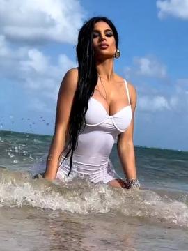 OnlyFans - BIKINI GIRLS 👧 😍 Scene 10463 — photo 8 of 20